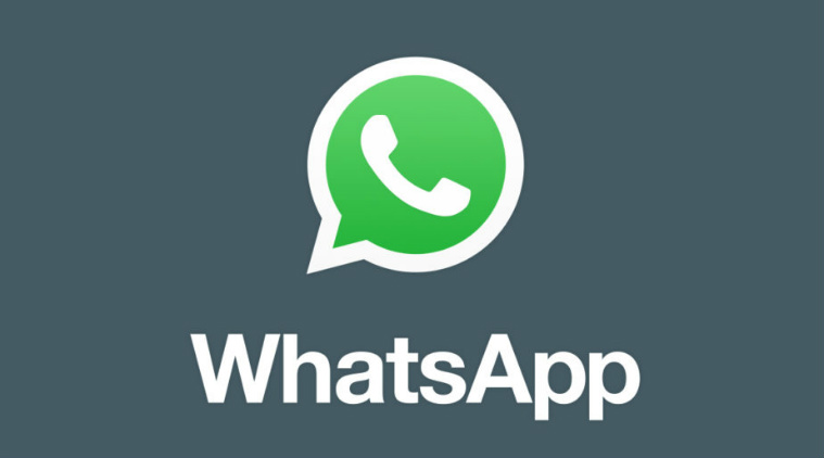 whatsapp-messenger