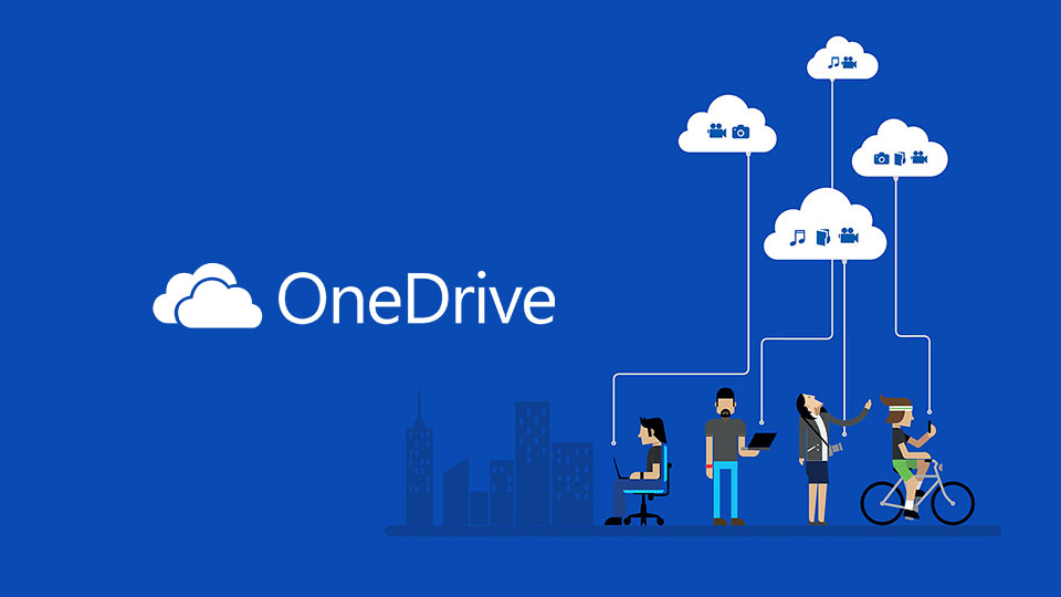 microsoft-onedrive