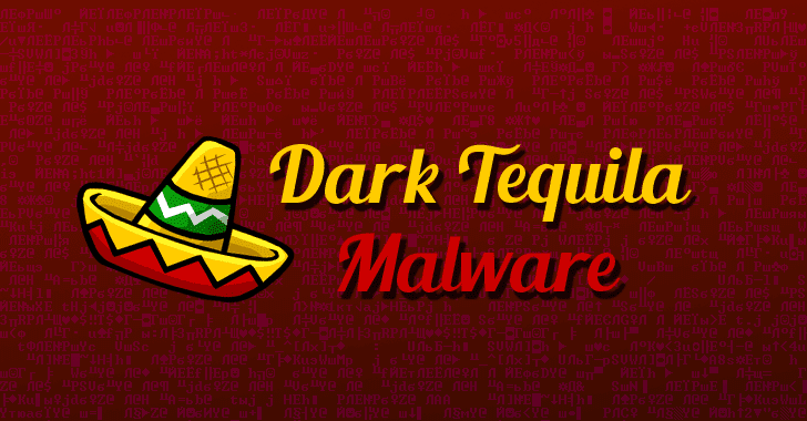 dark-tequila-malware