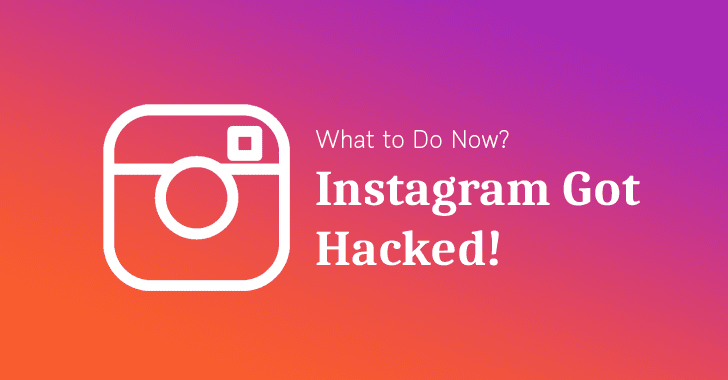 instagram-account-hack