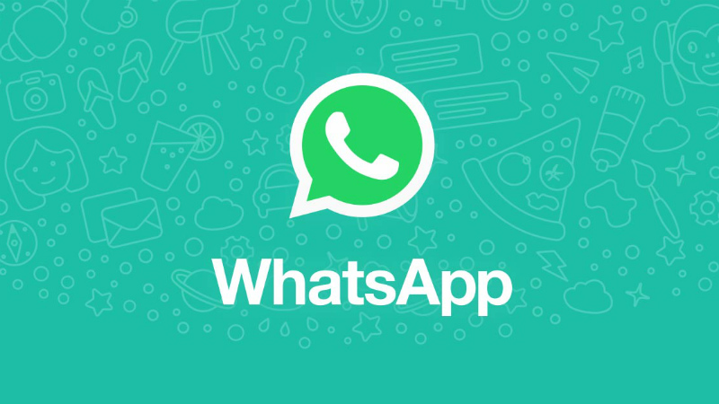 whatsapp-status