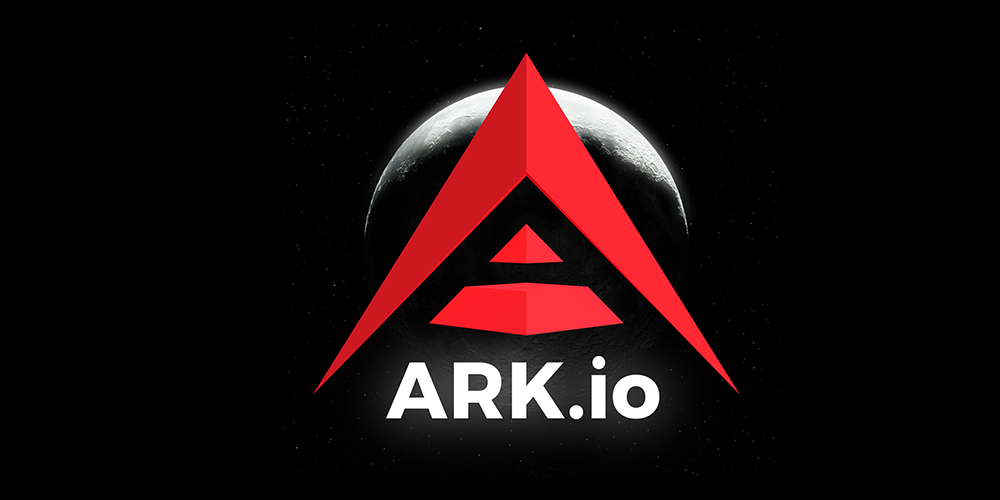 ark cryptocurrency wiki