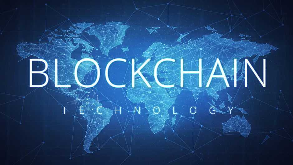 blockchain-technology