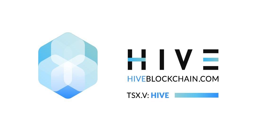 hive blockchain