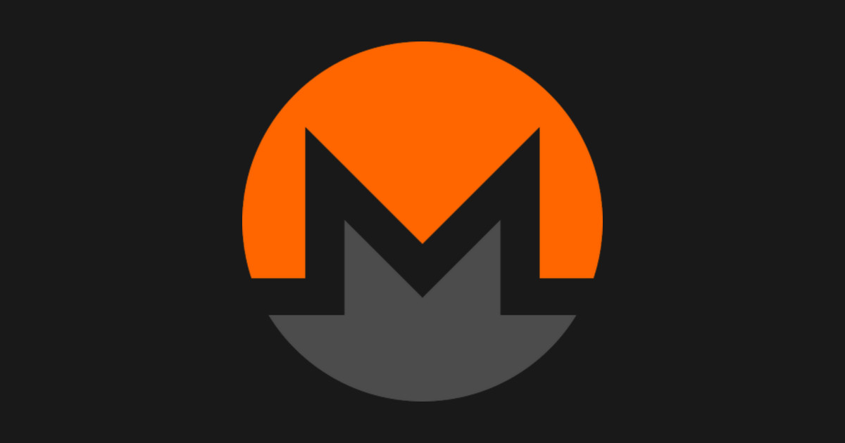 monero